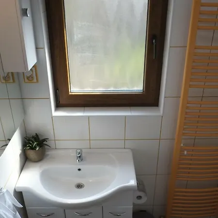 ***lucky 8 Guesthouse*** Košice