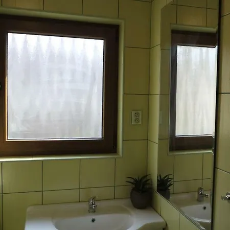 ***lucky 8 Guesthouse*** Gasthof