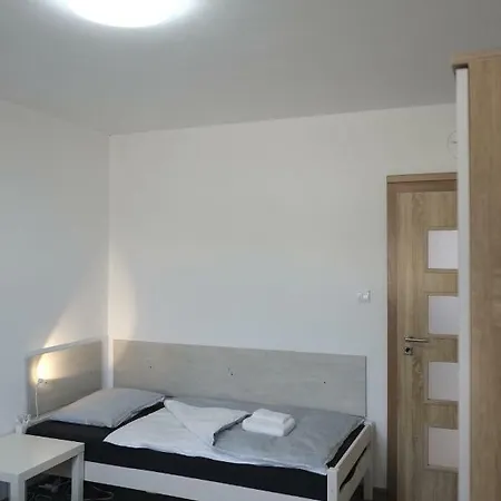 ***lucky 8 Guesthouse*** Gasthof *