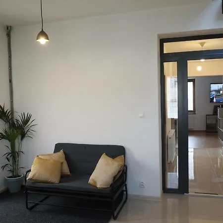 ***lucky 8 Guesthouse*** Gasthof *
