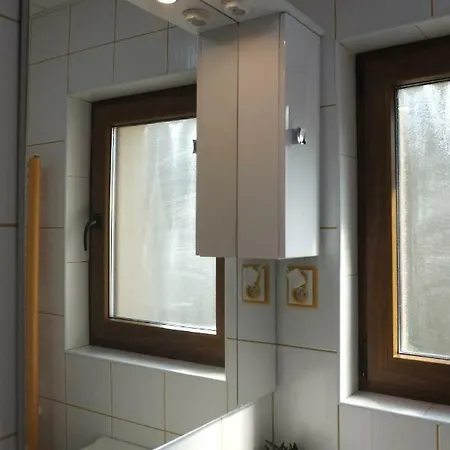 ***lucky 8 Guesthouse*** *