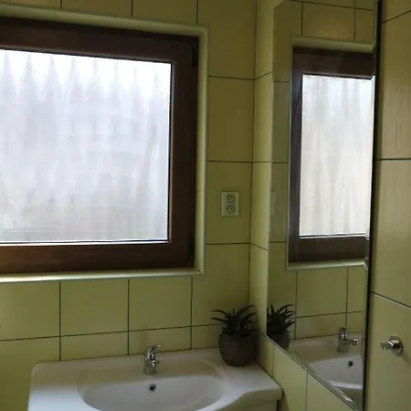 ***lucky 8 Guesthouse*** Košice