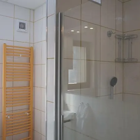 ***lucky 8 Guesthouse*** * Košice