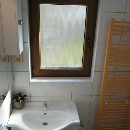 ***lucky 8 Guesthouse*** *